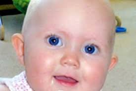 Autumn Treasure Denzler new arrival