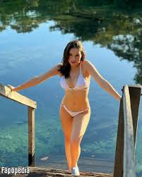 Bela Fernandes Nude OnlyFans Leaks - Photo 1050237 - Fapopedia - EroThots