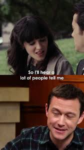 @TheCinesthetic's video Tweet