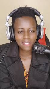 @Sheevicky @abii💫 @Ryan Reagan(cherty)