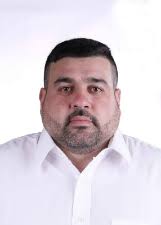 Marcos Borges Cremoso 36123 para vereador de Capivari De Baixo em 2024.  Veja biografia, propostas e tudo sobre sua campanha!