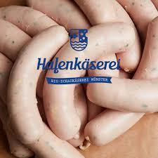 Kraeuter Der Provence Bratwurst Bratwurst Rezepte Bruhwurst Rezepte Selber Wursten Rezepte Mit Wurstchen Bratwurst Rezepte Bratwurst