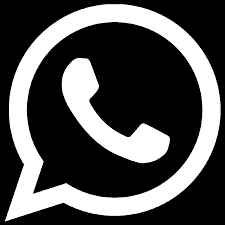 Whatsapp PNG transparent image download, size: 1000x1000px
