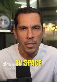 Drew Military Commercial