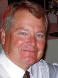 David Henry Obituary (1954