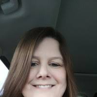 20+ "Marina Burns" profiles