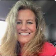 Introduction of a 6th grade teacher in rural Maine