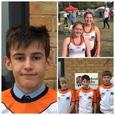 Rugby Report: Frustrating weekend for Lincoln's men's teams