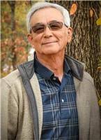 Marion Fair Obituary (1950