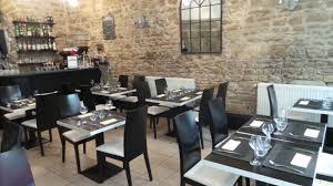 כתובת מקומית 18 rue eugène sue, 75018. Restaurant La Table D Eugene A Lyon Hotelrestovisio