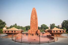 I-day Recall: Soil of resistance