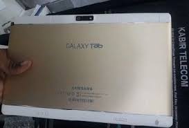 Samsung Kt10 Tab Flash File Firmware Download Firmware Samsung Tab