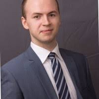 LeRoy Prichard Email & Phone Number