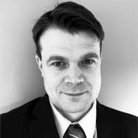 Daniel Mawby's Instagram, Twitter & Facebook