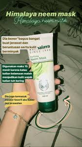 Maybe you would like to learn more about one of these? Masker Untuk Jerawat Perawatan Kulit Merawat Rambut Kering Produk Perawatan Kulit Alami