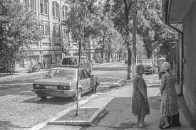 Dai add, adaugand prima poza, apoi din nou add, adaugand a doua poza. Bucurestii Vechi Foto Si Istorie 1 473 Photos Local Business Bucharest Romania