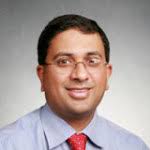 Top 60 Pediatricians near Whites Creek, TN| Vitals