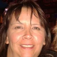 30+ "Trudeau" profiles