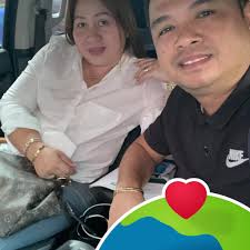 Robert Joaquin Caballero Jr.