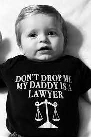 Phillips & Andreas, PLLC