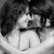 Buffalo Boss Babe: Susan + Ciara Morreale — Buffalo Boss Babes