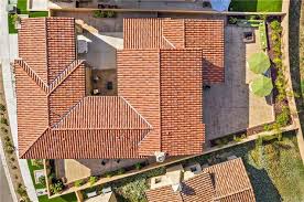 Compare 430 available properties from 14 providers. 102 Via Escorial San Clemente Ca 92672 Estately Mls Oc20083746