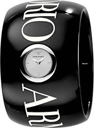 Shop designer items by emporio armani online. Buy Emporio Armani Ladies Watch Model Ar5749 Grays Australia