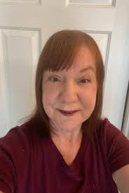 JOY" Luke 1:47 And my spirit hath rejoiced in God my Saviour.