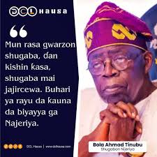 UNIVERSITY OF GHANA FEMALE STUDENT DAPAAH SE X PHOTOS RELEASED BY NIGERIAN  BOYFRIEND AFTER SHE CHEATED ON HIM (VIEW PHOTOS)-- http://bit.ly/1Q6i55X  Dapaah who is female student of University of Ghana got her