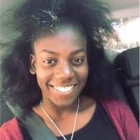 Prisca Viljean Joseph