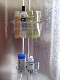 Maybe you would like to learn more about one of these? Pin On House Crafts