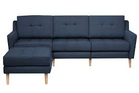 If you are a furniture store selling generic products, please feel free to exit right now! Start Buying Furniture The Millennial Way Or Risk Missing Out Wsj