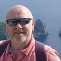 Timothy Stapleton Email & Phone Number