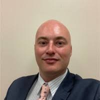 1300+ "Gloss" profiles