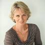 Profile Picture of Caitlin Weaver: books, biography, latest update - Amazonon Google