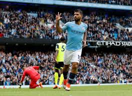 Top skor sepanjang masa liga inggris lainnya. Daftar Top Skor Sementara Liga Inggris 2018 2019 Hingga Pekan Ke 2 Okezone Bola