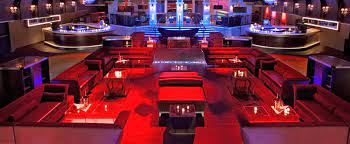 We did not find results for: The Most Luxurious Nightclubs In Miami Miami Design District
