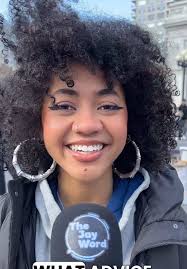 Sometimes the detour is the destination🛣️ This gem from our conversat...