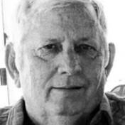 Search Hubert Green Obituaries and Funeral Services