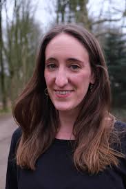 Elizabeth Hewitt, Author at Reasons to be Cheerful