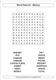 Scrabble Words In English - Word Coach