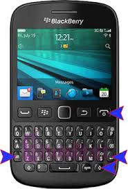 Are you looking for cheap unlock code, here is link sony ericsson . Blackberry 9720 Hard Reset And Factory Reset Tricks