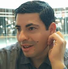 Os dejo por aquí las fechas actualizadas ✨ Nos vemos de concierto 💃💃💃  #giraabretumenteahoramerche