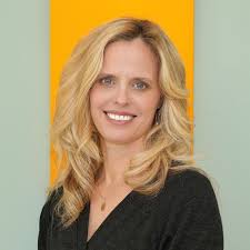 featurefriday #uvahealth #uvahealthcareers #oncologyrn