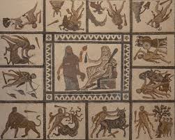 Regalos para amantes del vino, artículos si te quedas sin ideas para regalos de hombre no te preocupes, en heracles disponemos de una gran. Introduction To The 12 Labours Of Heracles Greek Legends And Myths