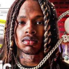 Tweet From 2020 Between King Von & Lil Durk💪🏽 🚨New King Von Movie OUT  NOW *Check Comments*⬇️