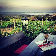 Safe and secure online booking and guaranteed lowest rates. Laci Pince Csarda Balatonudvari Veszprem Megye