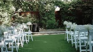 Hours may change under current circumstances Alyssa Travis Frisco Tx Magnolia Terrace