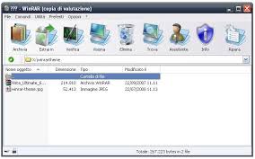 Psy Half Life 2 Deathmatch Free Download Non Steam Financial Calculators Crystal Skull Navigation