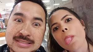 Fundraiser by Rosalyn Smith : Funeral Donations for Omar Smith